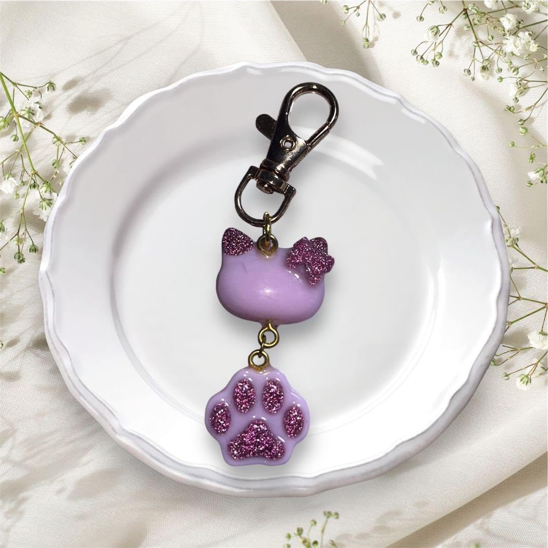 モロッコ ベニワレン ラグ 新コレクション L167 ,W112cm モロッコ